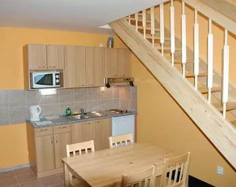 Photo 4 of Apartmány 47